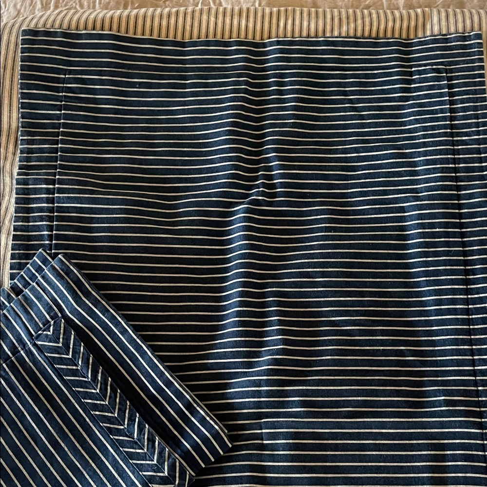 Ralph Lauren King Pillowcases